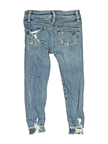 DL1961 Jeans (view 2)
