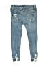 DL1961 Blue Jeans Size 3 - photo 2
