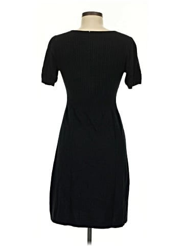 Evan Picone Casual Dress (view 2)