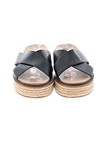 Sam Edelman Wedges (view 2)