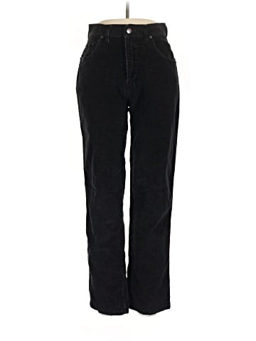 Bill Blass Casual Pants (view 1)