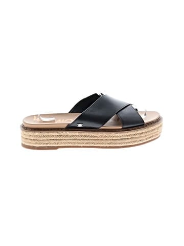 Sam Edelman Wedges (view 1)