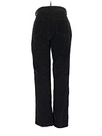 Bill Blass Casual Pants (view 2)