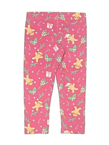 Rare Editions Casual Pants (view 2)