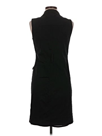 Jones New York Casual Dress (view 2)