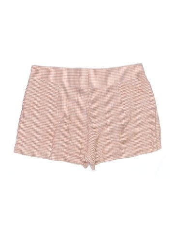 Free People Skort (view 2)