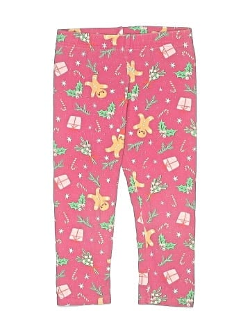 Rare Editions Casual Pants (view 1)