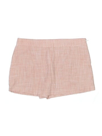 Free People Skort (view 1)