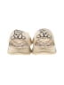 Unbranded Ivory Sandals Size 38 - 39 - photo 2