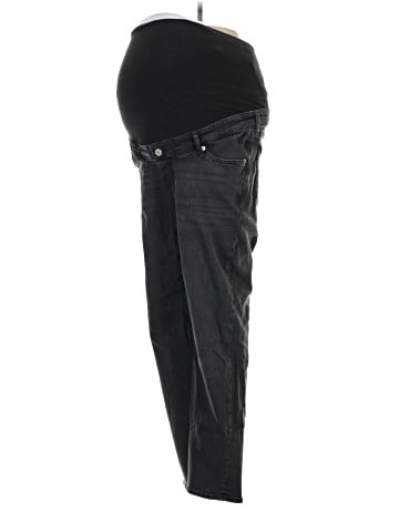 Unbranded Jeggings (view 1)