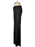 J.Crew 100% Wool Solid Black Wool Pants Size 6 (tall) - photo 5
