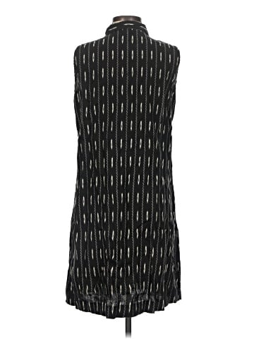 Garnet Hill Casual Dress (view 2)