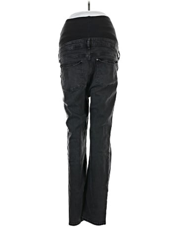 Unbranded Jeggings (view 2)