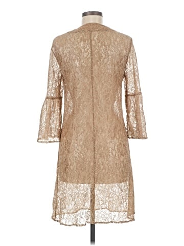 INC International Concepts Casual Dress (view 2)
