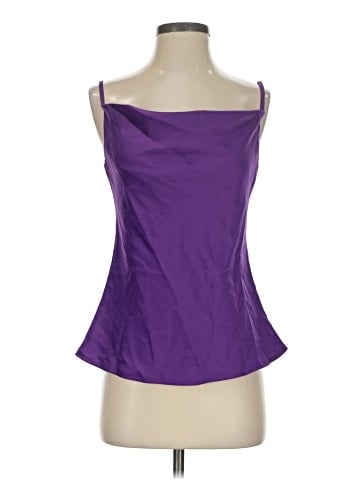 Glam Tank Top (view 1)