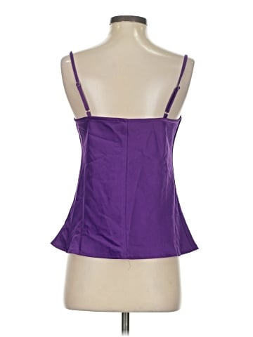 Glam Tank Top (view 2)