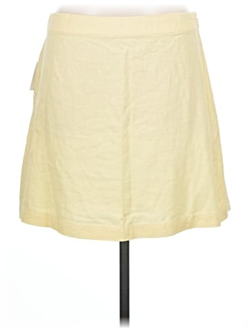 Old Navy Casual Skirt (view 1)