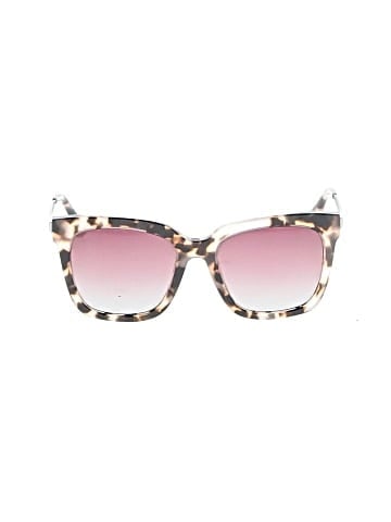 DIFF Sunglasses (view 2)