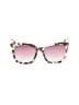 DIFF Pink Sunglasses One size - photo 2