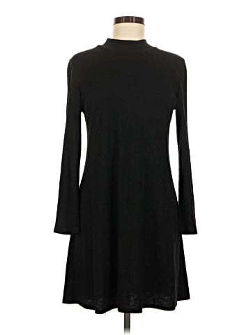 Madewell Casual Dress (view 1)