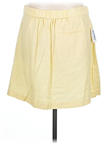 Old Navy Casual Skirt (view 2)
