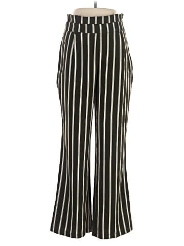 Ci Sono Dress Pants (view 1)