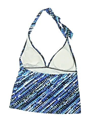 Catalina Swimsuit Top (view 2)