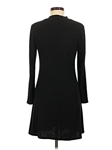 Madewell Casual Dress (view 2)