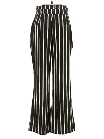 Ci Sono Dress Pants (view 2)