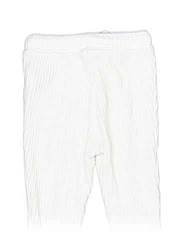 Old Navy Casual Pants (view 2)