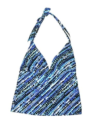 Catalina Swimsuit Top (view 1)