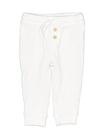 Old Navy Casual Pants (view 1)
