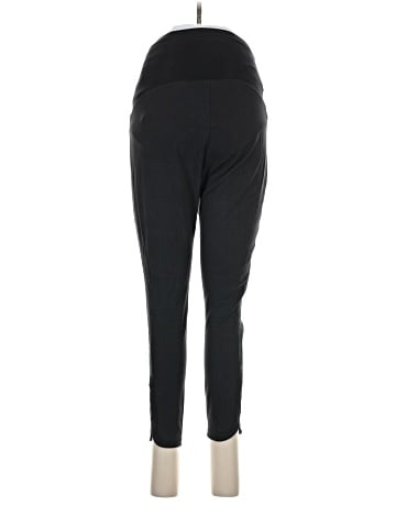 Motherhood Active Pants (view 2)