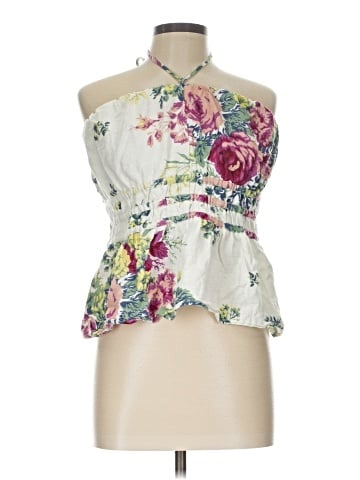 Anthropologie Tank Top (view 1)