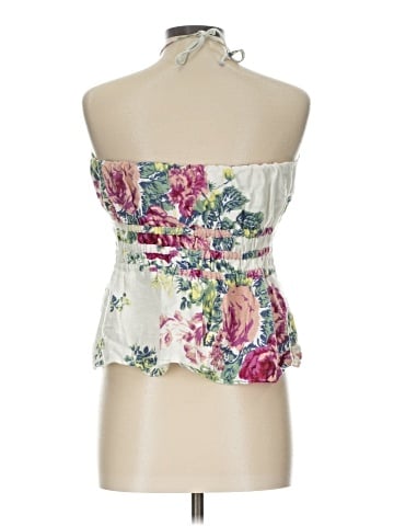 Anthropologie Tank Top (view 2)