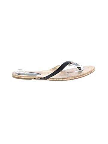 G by GUESS Flip Flops (view 1)