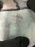Justice Black Pullover Hoodie Size 10 - photo 3