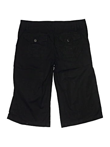 Blue Saks Fifth Avenue Casual Pants (view 2)