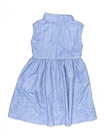 Shein Dress (view 2)