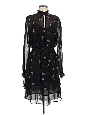 RACHEL Rachel Roy Cocktail Dress (view 1)