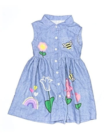 Shein Dress (view 1)