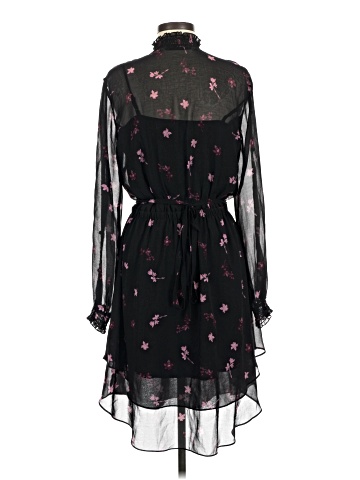 RACHEL Rachel Roy Cocktail Dress (view 2)