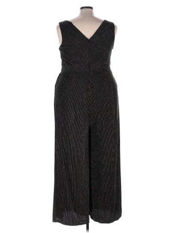 Torrid Jumpsuit (view 2)