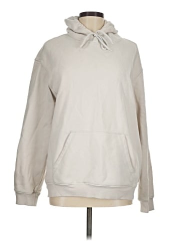 H&M Sweatshirt (view 1)