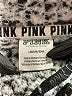 Victoria's Secret Pink 100% Polyester Gray Pullover Sweater Size L - photo 7