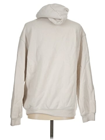 H&M Sweatshirt (view 2)