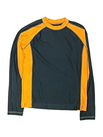 Columbia Long Sleeve T-Shirt (view 1)