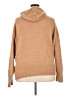 J.Crew Tan Pullover Hoodie Size XXL - photo 2