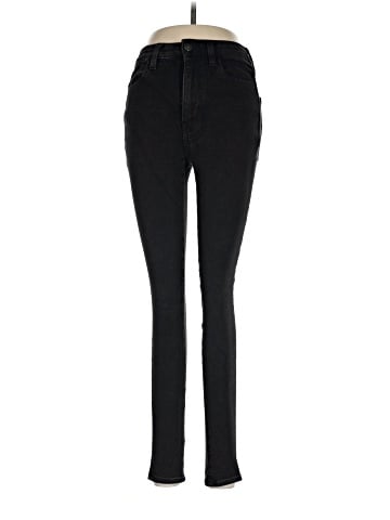 American Eagle Outfitters Jeggings (view 1)