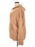 J.Crew Tan Pullover Hoodie Size XXL - photo 5